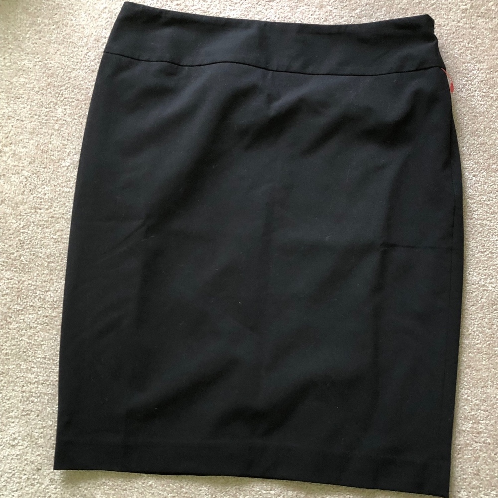 Liz Claiborne Skirt